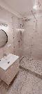 Pron�jem bytu 3+kk po rekonstrukci s gar�� v dom�, Vala�sk� Mezi����, ul. Za�ovsk�