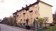 Pronjem cihlovho bytu 2+1 Valask Mezi, ul. Nerudova