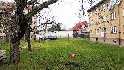 Pronjem cihlovho bytu 2+1 Valask Mezi, ul. Nerudova
