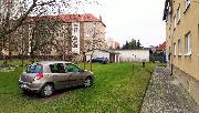 Pronjem cihlovho bytu 2+1 Valask Mezi, ul. Nerudova
