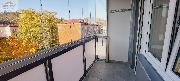 Pronjem cihlovho bytu 2+kk s komorou a lodi, Vsetn, ul. Drustevn 