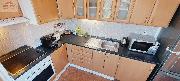 Pronjem cihlovho bytu 2+kk s komorou a lodi, Vsetn, ul. Drustevn 