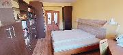 Pronjem cihlovho bytu 2+kk s komorou a lodi, Vsetn, ul. Drustevn 
