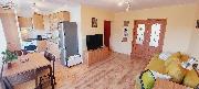 Pronjem cihlovho bytu 2+kk s komorou a lodi, Vsetn, ul. Drustevn 