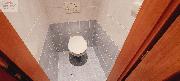 Pronjem cihlovho bytu 2+kk s komorou a lodi, Vsetn, ul. Drustevn 