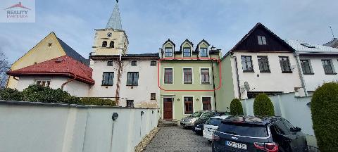 Obr�zek nen� k dispozici.