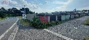 Pronjem gare Valask Mezi, Bynina