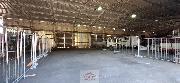 Pron�jem haly 166 m2, Byst�i�ka