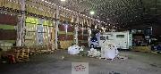 Pron�jem haly 331 m2, Byst�i�ka