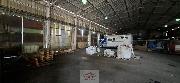 Pron�jem haly 331 m2, Byst�i�ka
