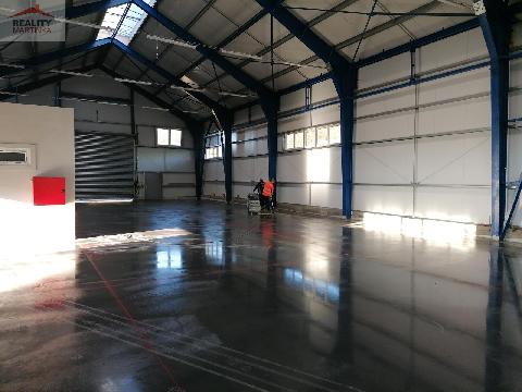 Obr�zek nen� k dispozici.