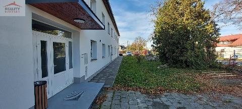 Obr�zek nen� k dispozici.