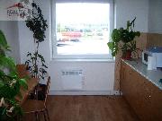 Pronjem kancele 15 m2, Valask Mezi, ul. Hranick