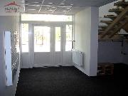 Pronjem kancele 15 m2, Valask Mezi, ul. Hranick