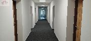 Pron�jem kancel��e 15 m2, Vala�sk� Mezi����, ul. Hranick�