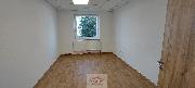 Pron�jem kancel��e 15 m2, Vala�sk� Mezi����, ul. Hranick�