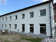Pronjem kancele 24 m2 s umyvadlem, Valask Mezi, ul. Hranick