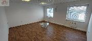 Pronjem kancele 24 m2 s umyvadlem, Valask Mezi, ul. Hranick