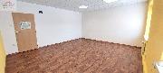 Pronjem kancele 24 m2, Valask Mezi, ul. Hranick