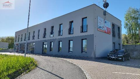 Obr�zek nen� k dispozici.