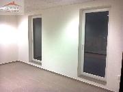 Pron�jem kancel��e 25,5 m2, Vala�sk� Mezi����