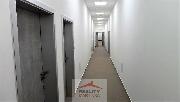 Pron�jem mezonetov� kancel��e 58 m2, Vala�sk� Mezi����