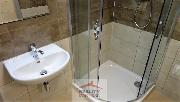 Pron�jem mezonetov� kancel��e 58 m2, Vala�sk� Mezi����