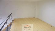 Pron�jem mezonetov� kancel��e 58 m2, Vala�sk� Mezi����