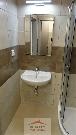 Pron�jem mezonetov� kancel��e 58 m2, Vala�sk� Mezi����