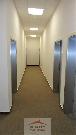 Pron�jem mezonetov� kancel��e 58 m2, Vala�sk� Mezi����