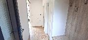 Pron�jem modern� novostavby RD 2+kk s terasou, zahradou a parkovac�m m�stem, Vala�sk� Mezi����