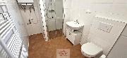 Pron�jem modern� novostavby RD 2+kk s terasou, zahradou a parkovac�m m�stem, Vala�sk� Mezi����