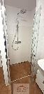 Pron�jem modern� novostavby RD 2+kk s terasou, zahradou a parkovac�m m�stem, Vala�sk� Mezi����