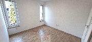 Pron�jem modern� novostavby RD 2+kk s terasou, zahradou a parkovac�m m�stem, Vala�sk� Mezi����