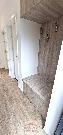Pron�jem modern� novostavby RD 2+kk s terasou, zahradou a parkovac�m m�stem, Vala�sk� Mezi����