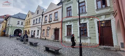 Obr�zek nen� k dispozici.