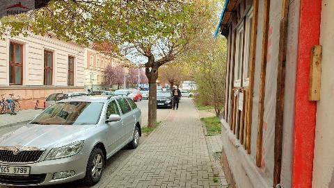 Obr�zek nen� k dispozici.