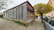 Pronjem  nebytovch prostor 60 m2, Valask Mezi,ul. Husova