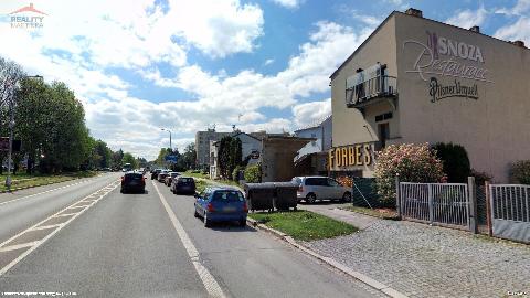 Obrzek nen k dispozici.