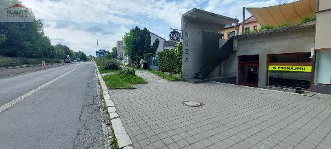Obrzek nen k dispozici.