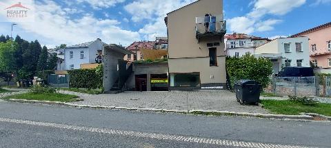 Obrzek nen k dispozici.