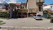 Pronjem obchodnch prostor 130 m2, centrum Valaskho Mezi, ul. Vsetnsk