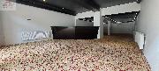 Pronjem obchodnch prostor 130 m2, centrum Valaskho Mezi, ul. Vsetnsk