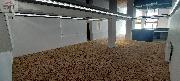 Pronjem obchodnch prostor 130 m2, centrum Valaskho Mezi, ul. Vsetnsk