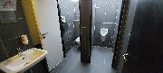Pronjem obchodnch prostor 130 m2, centrum Valaskho Mezi, ul. Vsetnsk