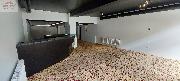 Pronjem obchodnch prostor 130 m2, centrum Valaskho Mezi, ul. Vsetnsk