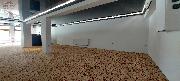 Pronjem obchodnch prostor 130 m2, centrum Valaskho Mezi, ul. Vsetnsk