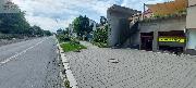 Pronjem obchodnch prostor 130 m2, centrum Valaskho Mezi, ul. Vsetnsk