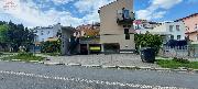 Pronjem obchodnch prostor 130 m2, centrum Valaskho Mezi, ul. Vsetnsk