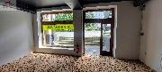 Pronjem obchodnch prostor 130 m2, centrum Valaskho Mezi, ul. Vsetnsk